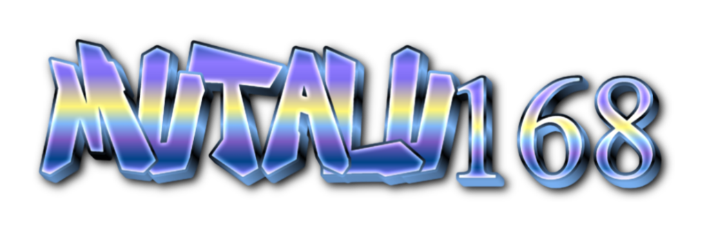 default-logo
